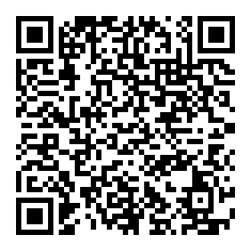 QR-код для подключения прокси