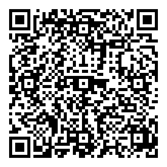 QR-код для подключения прокси
