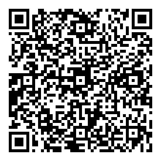 QR-код для подключения прокси
