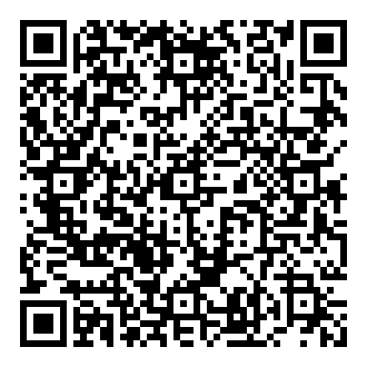 QR-код для подключения прокси