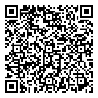 QR-код для подключения прокси