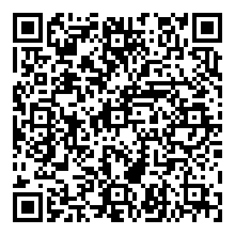 QR-код для подключения прокси