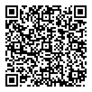 QR-код для подключения прокси