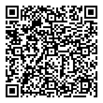QR-код для подключения прокси