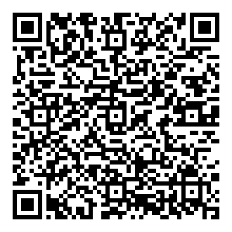 QR-код для подключения прокси