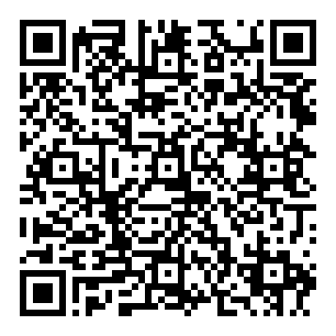 QR-код для подключения прокси