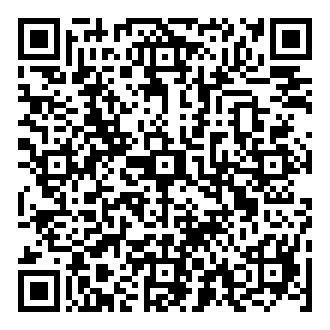 QR-код для подключения прокси