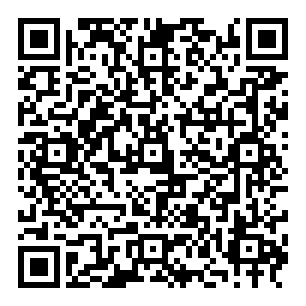 QR-код для подключения прокси