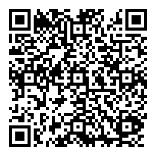 QR-код для подключения прокси