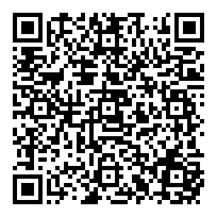 QR-код для подключения прокси