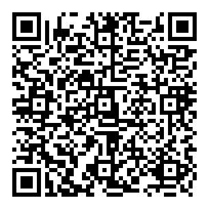 QR-код для подключения прокси