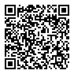 QR-код для подключения прокси