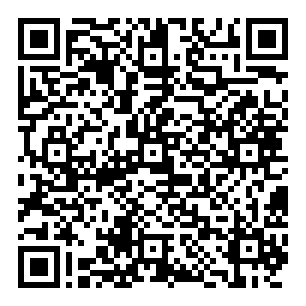 QR-код для подключения прокси