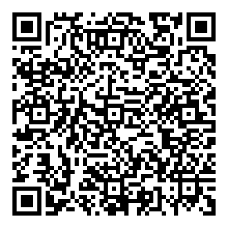 QR-код для подключения прокси