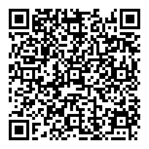 QR-код для подключения прокси