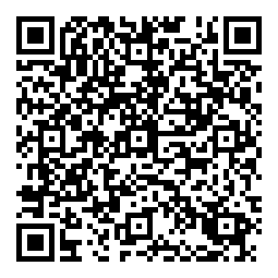 QR-код для подключения прокси