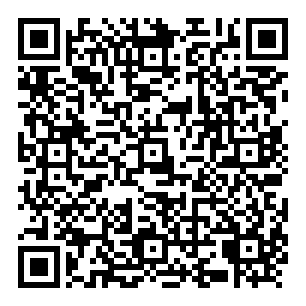 QR-код для подключения прокси