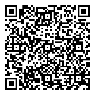 QR-код для подключения прокси