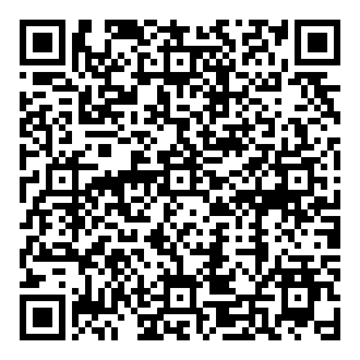 QR-код для подключения прокси