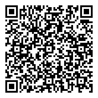 QR-код для подключения прокси