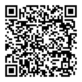 QR-код для подключения прокси