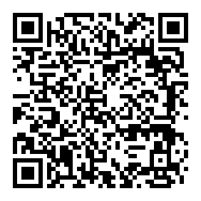 QR-код для подключения прокси