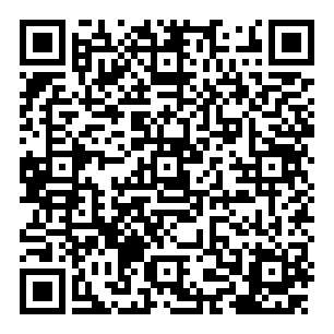 QR-код для подключения прокси