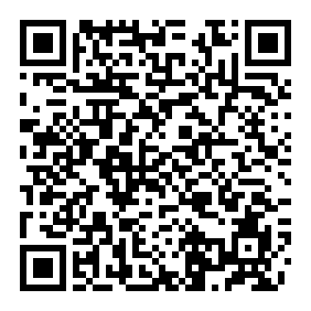 QR-код для подключения прокси