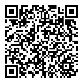 QR-код для подключения прокси