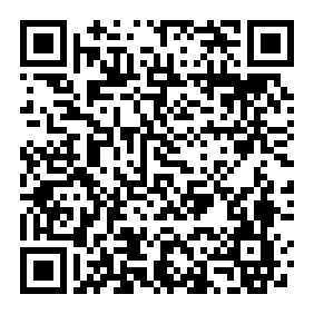 QR-код для подключения прокси