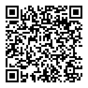 QR-код для подключения прокси