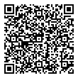 QR-код для подключения прокси