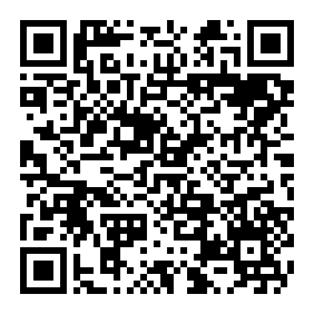 QR-код для подключения прокси