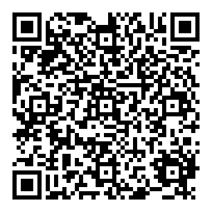 QR-код для подключения прокси