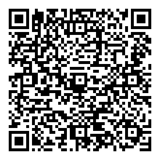 QR-код для подключения прокси