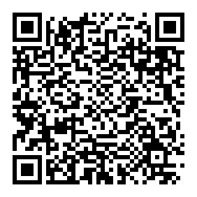 QR-код для подключения прокси