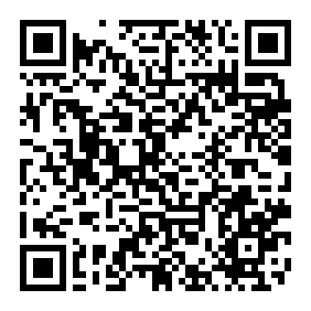 QR-код для подключения прокси